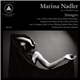 Marissa Nadler - Strangers