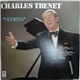 Charles Trenet - Olympia