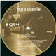 Mark Chantler - Celebrate