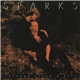 Sparks - Through Flood & Fire