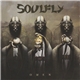 Soulfly - Omen