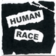 Human Race - Human Race