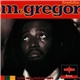 Freddie McGregor - Live In London 1991