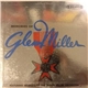 The Glenn Miller Orchestra - Memories Of Glenn Miller