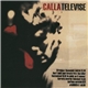 Calla - Televise