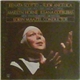 Giacomo Puccini / Renata Scotto, Marilyn Horne, Ileana Cotrubas, Lorin Maazel, New Philharmonia Orchestra - Suor Angelica