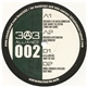 Various - 303 Alliance 002