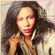 Brenda Russell - Two Eyes