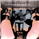 Various - Four Women Blues (The Victor/Bluebird Recordings Of Memphis Minine, Mississippi Matilda, Kansas City And Miss Rosie Mae Moore)