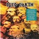 Iced Earth - Gettysburg (1863)