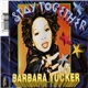 Barbara Tucker - Stay Together