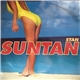 Stan - Suntan