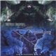 Dimmu Borgir / Dissection - Live & Plugged Vol. 2