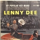 Lenny Dee - By Popular Dee-mand