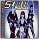 SWV - Greatest Hits