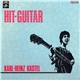 Karl-Heinz Kastel - Hit Guitar