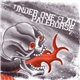 Under One Flag, Palehorse - Split