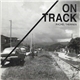 Rachel Therrien - On Track