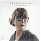 Sara Watkins - Young In All The Wrong Ways