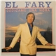 El Fary - Dedícame Una Hora