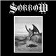 Sorrow - Demo