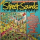 Various - Street Sounds Edition 5