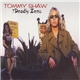 Tommy Shaw - 7 Deadly Zens