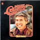 Buck Owens - Masters Of Country And Western Vol. 5