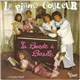 La Bande A Basile - Le Piano Couleur