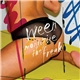 Ween - Monique The Freak