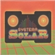 Systema Solar - Systema Solar