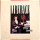 Liberace - Concert Favorites