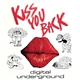 Digital Underground - Kiss You Back