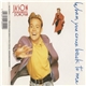 Jason Donovan - When You Come Back To Me