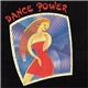 Various - Dance Power