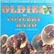 The Pride Of The '48 Band - Oldies For Concert Band – 50 Years Of American Hits