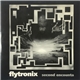 Flytronix - Second Encounta