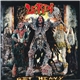 Lordi - Get Heavy