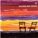 Duncan Dhu - Crepúsculo