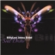 Billylee Janey Band - Soul Driver