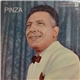 Ezio Pinza - Pinza