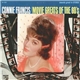 Connie Francis - Movie Greats Of The 60's