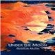 Deborah Martin - Under The Moon