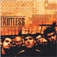 Kutless - Kutless