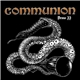 Communion - Demo II