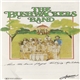 The Bushwackers Band - And The Band Played Waltzing Matilda
