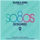 Blank & Jones - So80s (Soeighties) 9