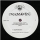 Trackheadz - Our Music