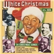 Various - White Christmas