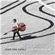 Adam Ben Ezra - Can't Stop Running